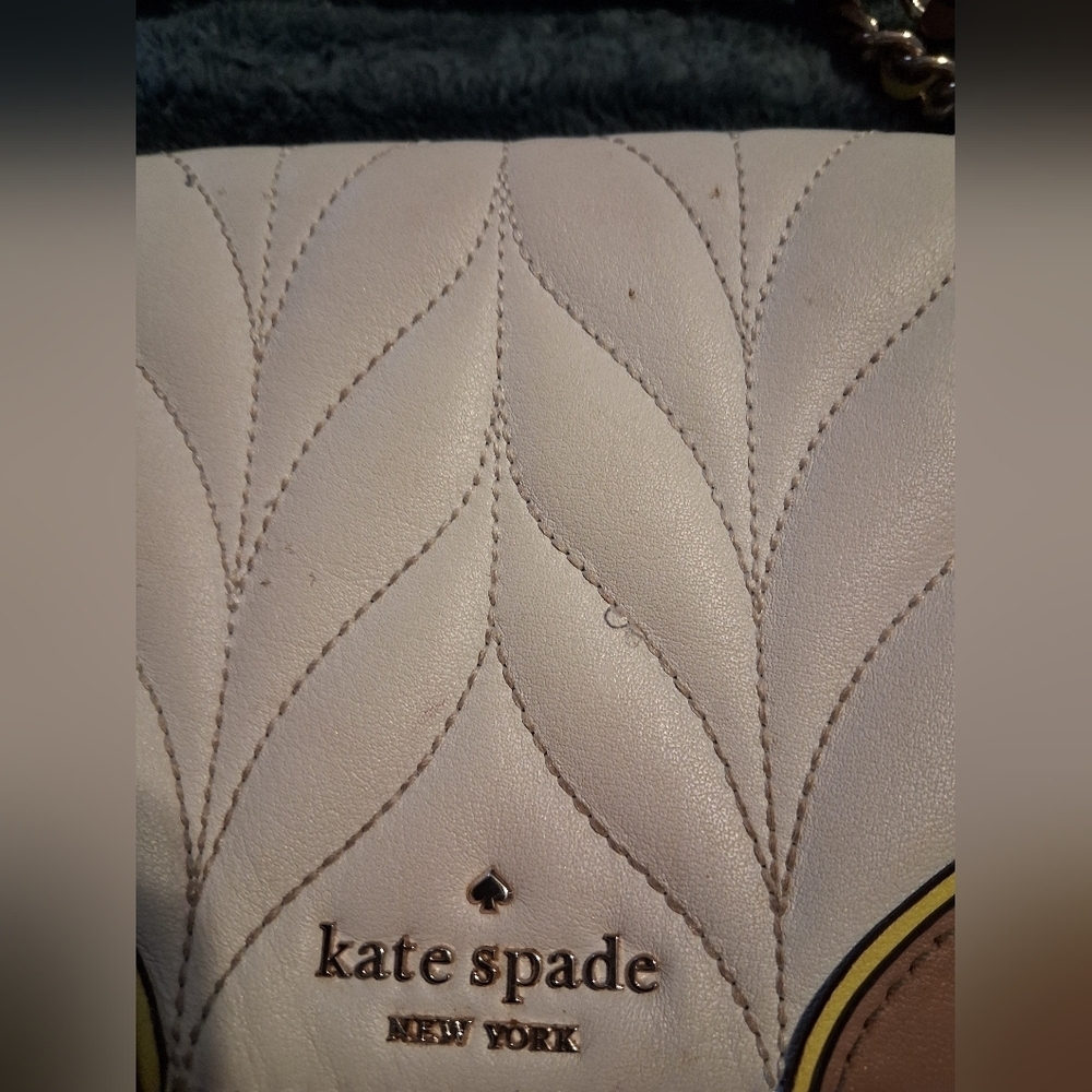 Kate Spade Emelyn Briar Lane Bag - Picture 3 of 16